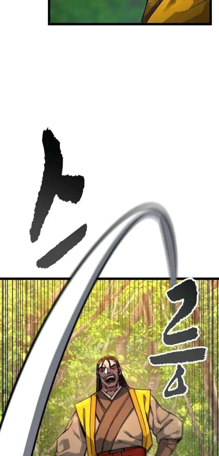 Read Absolute Bachelor chapter 32 image 117 on Lezhin