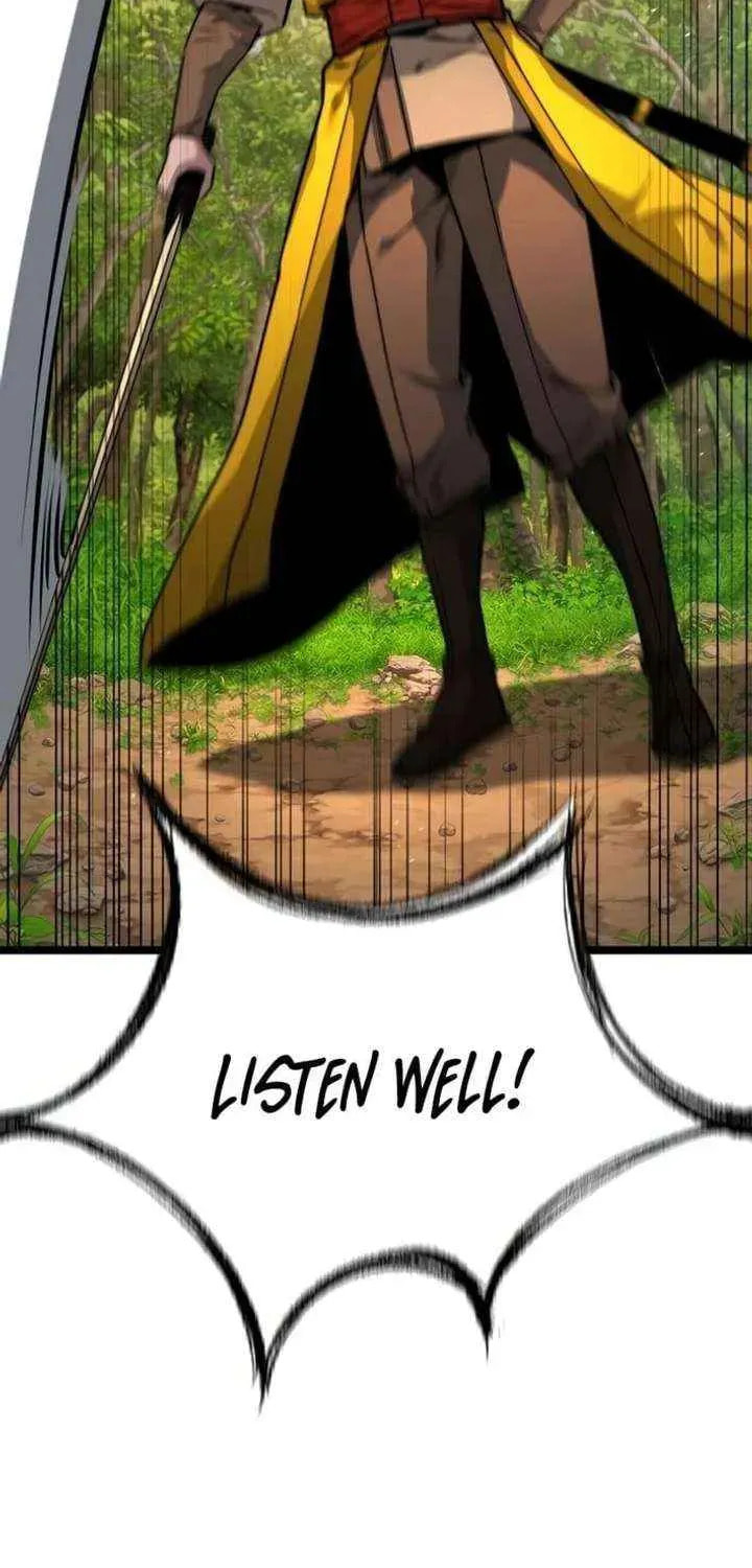 Read Absolute Bachelor chapter 32 image 118 on Lezhin