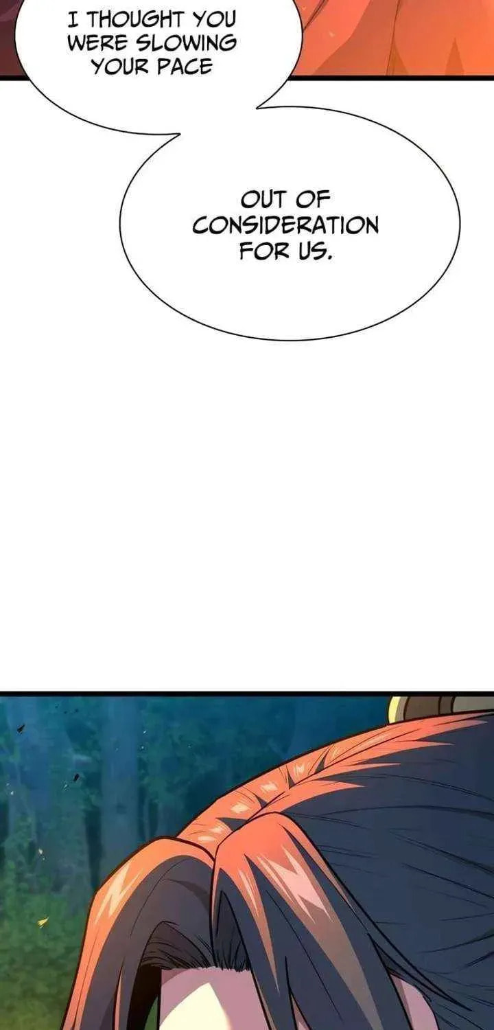 Read Absolute Bachelor chapter 32 image 12 on Lezhin