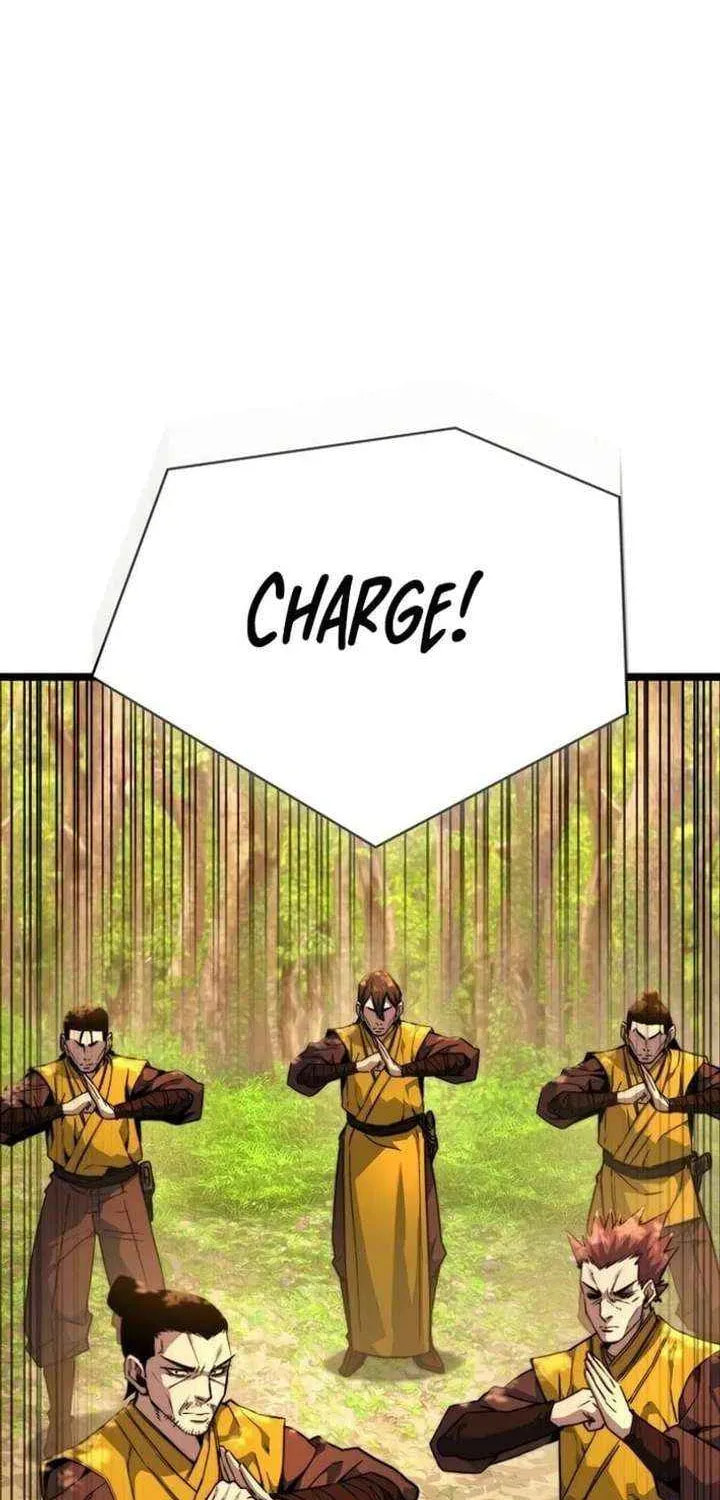 Read Absolute Bachelor chapter 32 image 121 on Lezhin