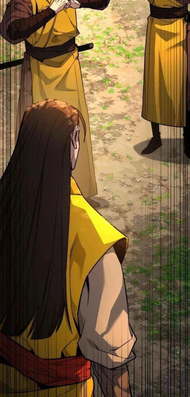 Read Absolute Bachelor chapter 32 image 122 on Lezhin