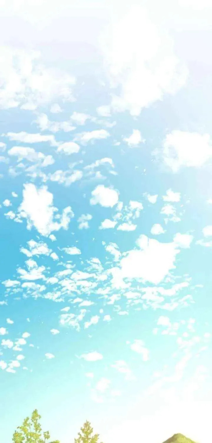 Read Absolute Bachelor chapter 32 image 124 on Lezhin