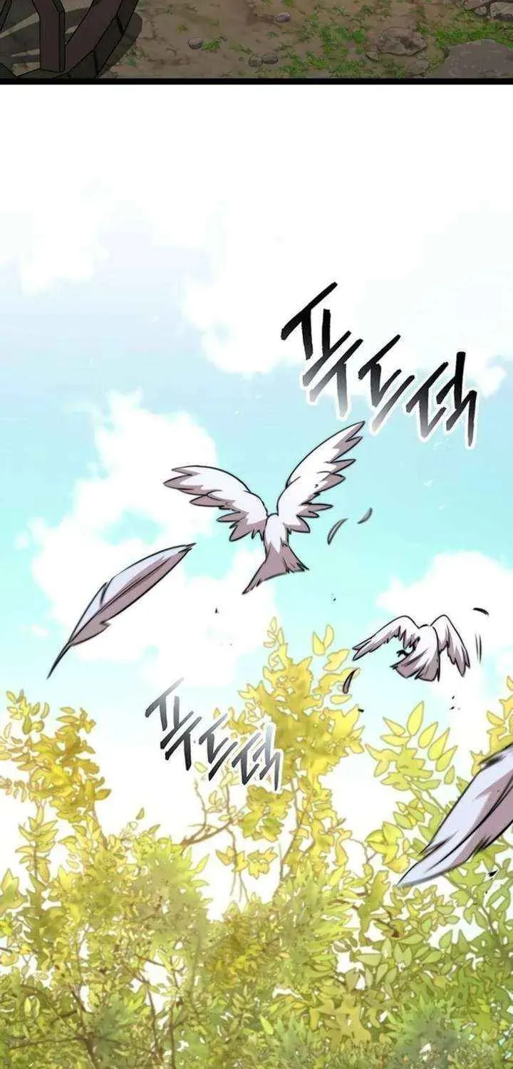 Read Absolute Bachelor chapter 32 image 126 on Lezhin