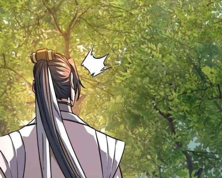 Read Absolute Bachelor chapter 32 image 127 on Lezhin