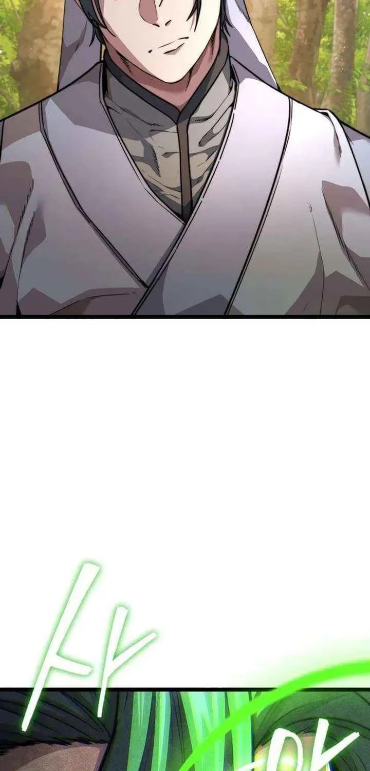 Read Absolute Bachelor chapter 32 image 129 on Lezhin