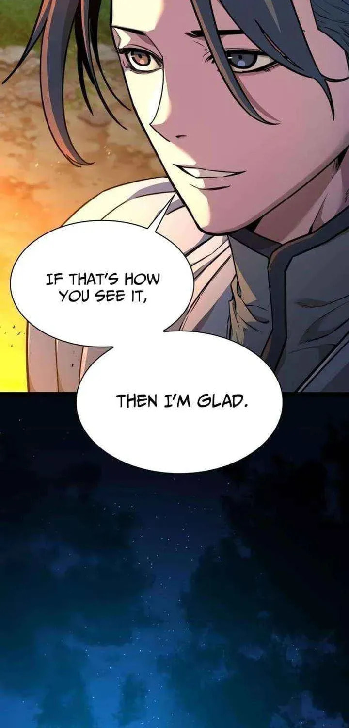 Read Absolute Bachelor chapter 32 image 13 on Lezhin