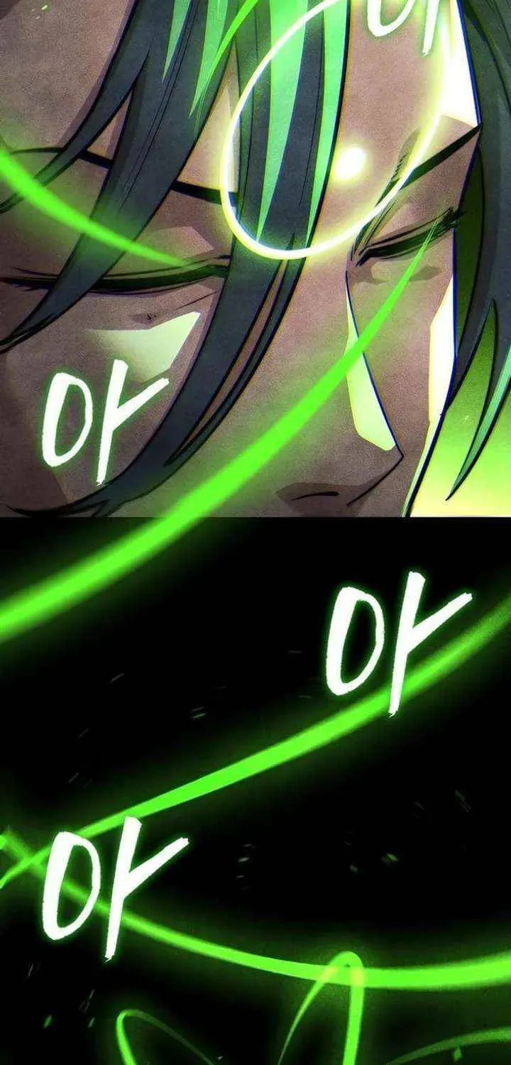 Read Absolute Bachelor chapter 32 image 130 on Lezhin