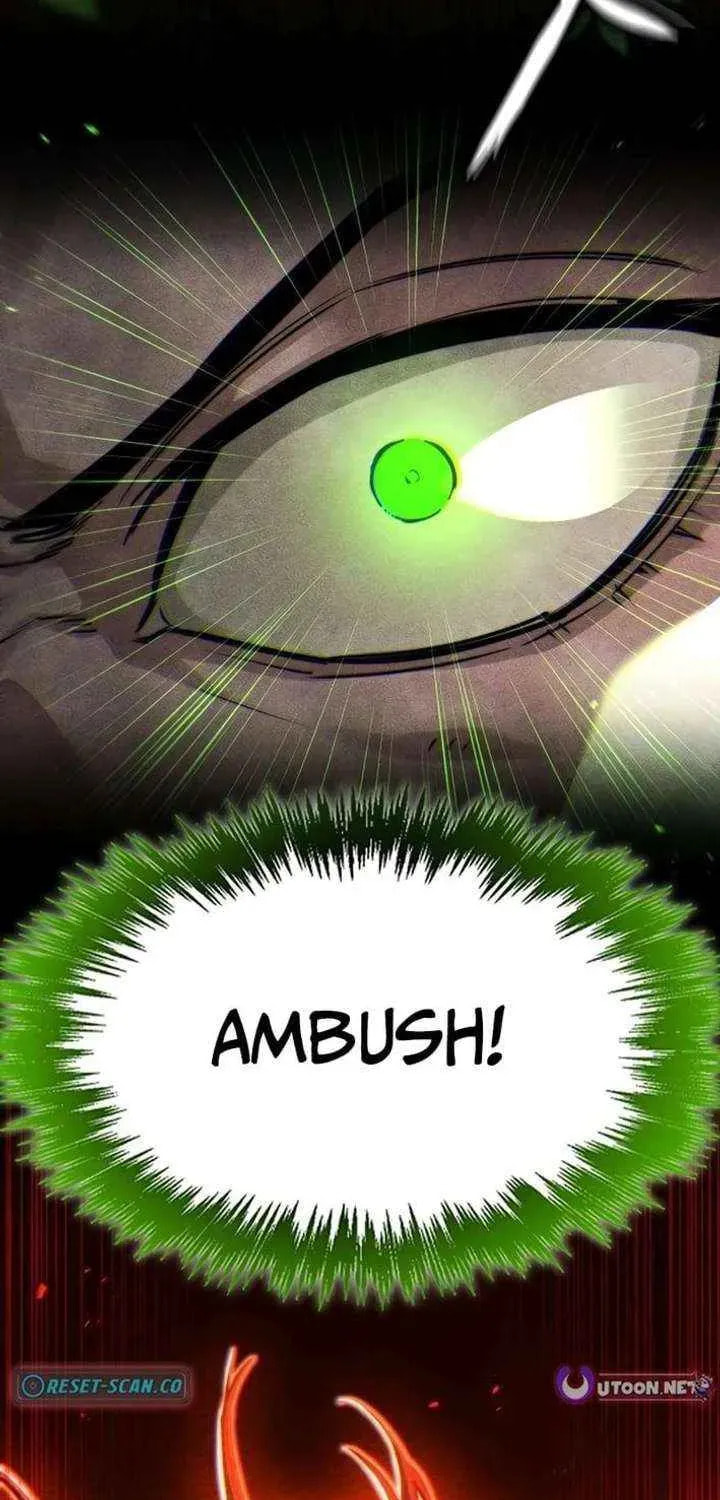Read Absolute Bachelor chapter 32 image 134 on Lezhin