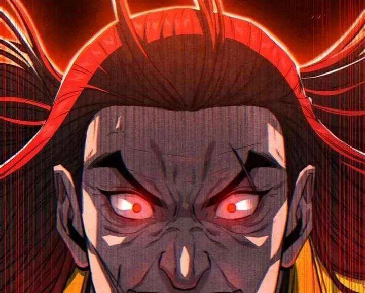 Read Absolute Bachelor chapter 32 image 135 on Lezhin