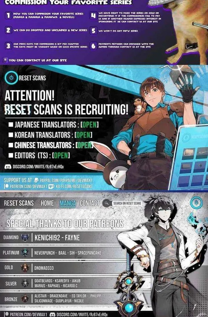 Read Absolute Bachelor chapter 32 image 137 on Lezhin