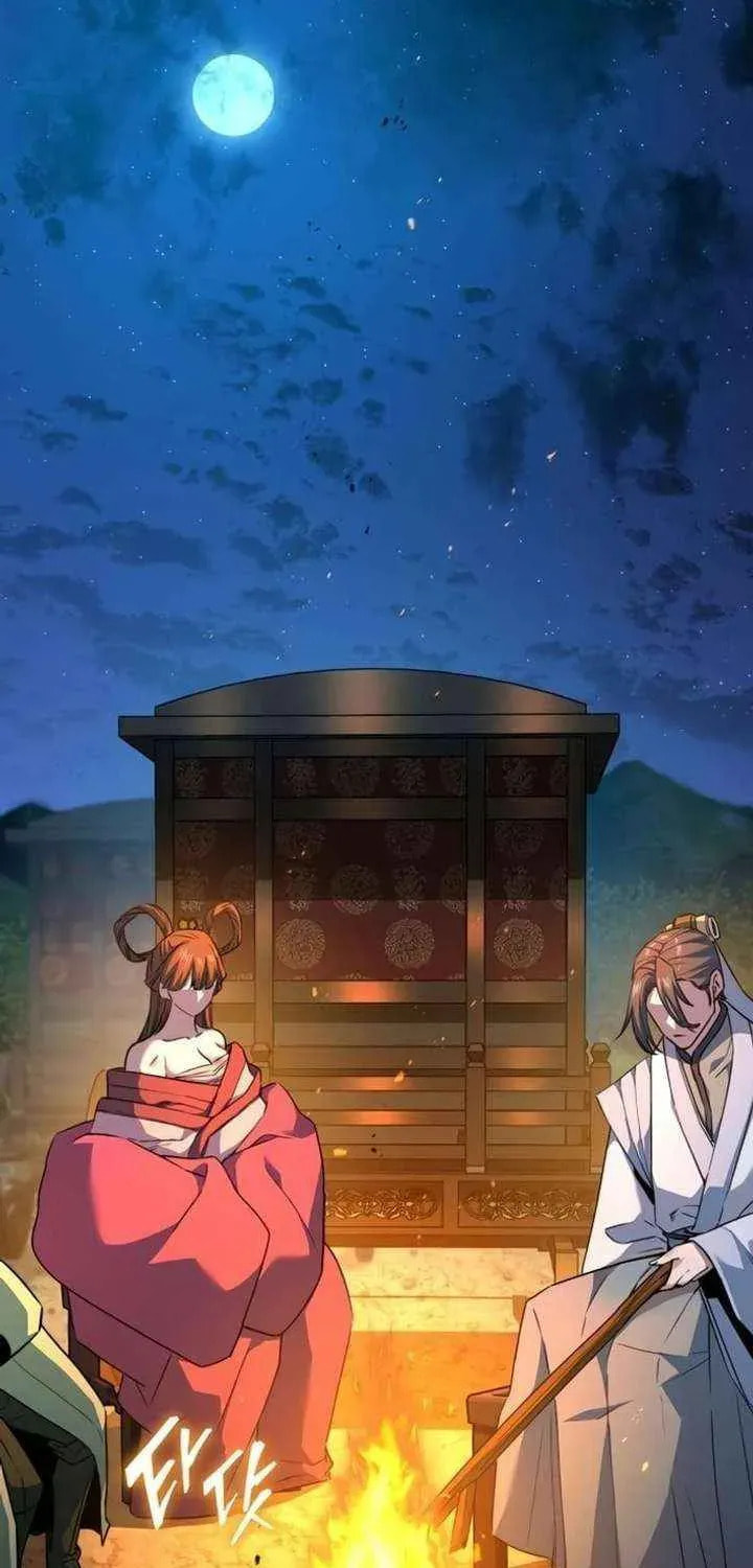 Read Absolute Bachelor chapter 32 image 14 on Lezhin