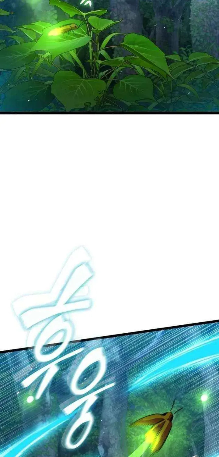 Read Absolute Bachelor chapter 32 image 20 on Lezhin