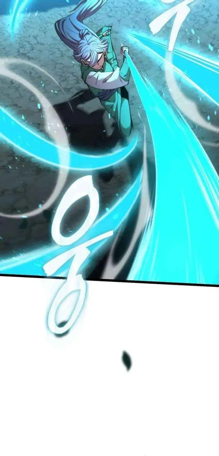 Read Absolute Bachelor chapter 32 image 24 on Lezhin