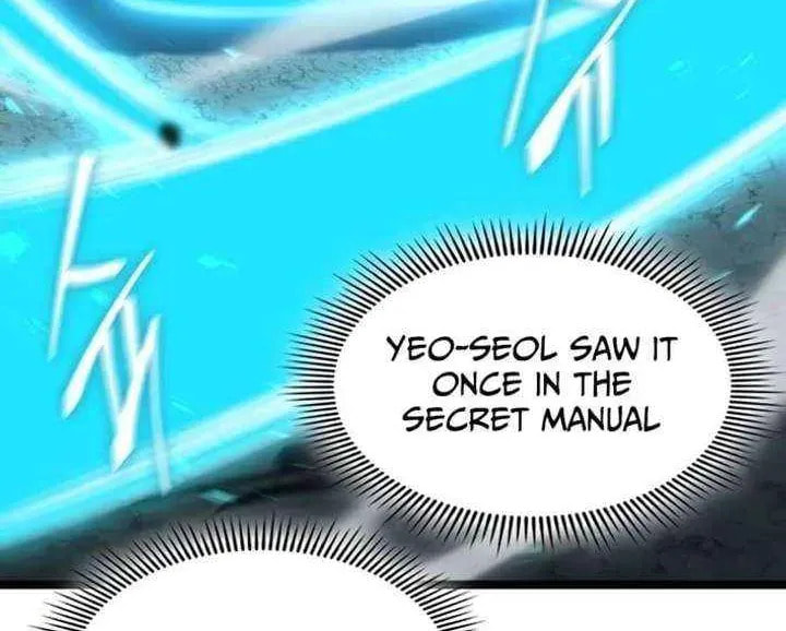 Read Absolute Bachelor chapter 32 image 27 on Lezhin