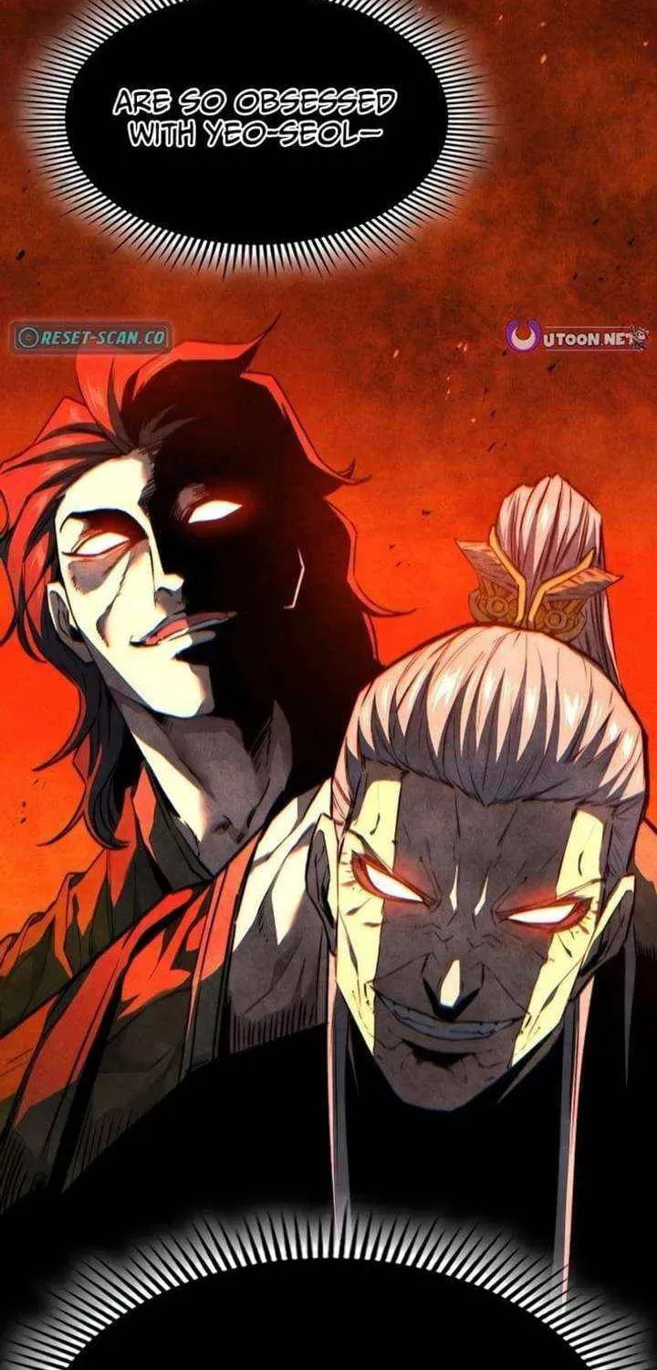 Read Absolute Bachelor chapter 32 image 29 on Lezhin