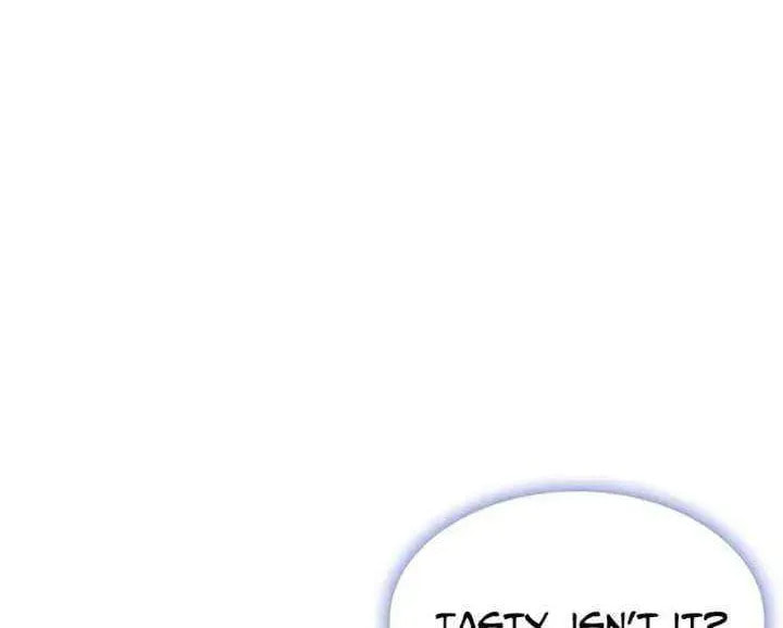 Read Absolute Bachelor chapter 32 image 3 on Lezhin