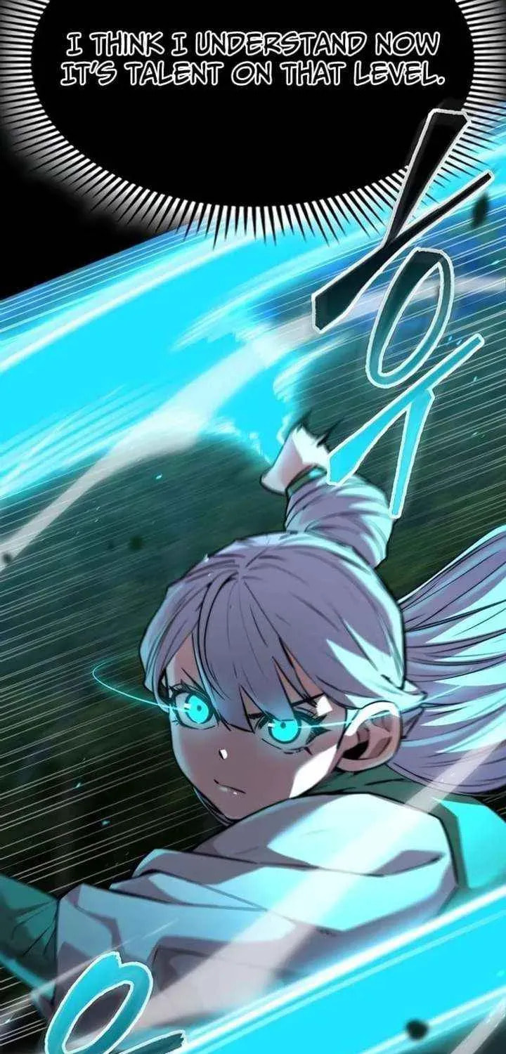 Read Absolute Bachelor chapter 32 image 30 on Lezhin