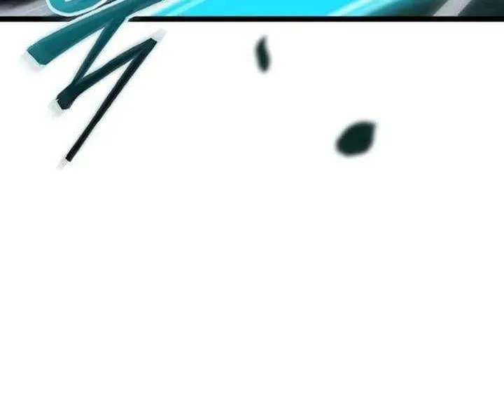 Read Absolute Bachelor chapter 32 image 31 on Lezhin