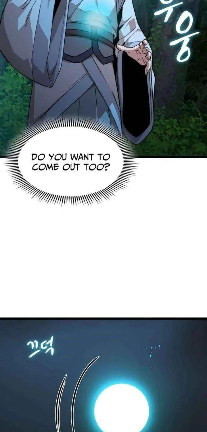 Read Absolute Bachelor chapter 32 image 33 on Lezhin