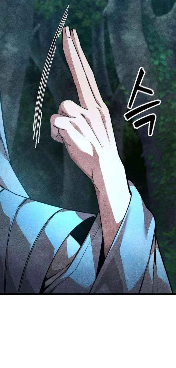 Read Absolute Bachelor chapter 32 image 40 on Lezhin