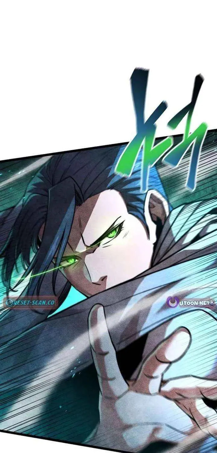 Read Absolute Bachelor chapter 32 image 41 on Lezhin