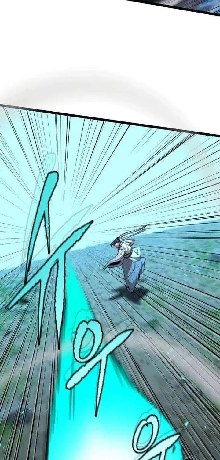 Read Absolute Bachelor chapter 32 image 42 on Lezhin