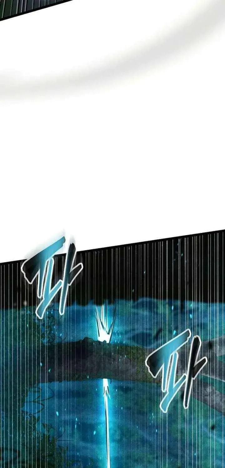 Read Absolute Bachelor chapter 32 image 44 on Lezhin