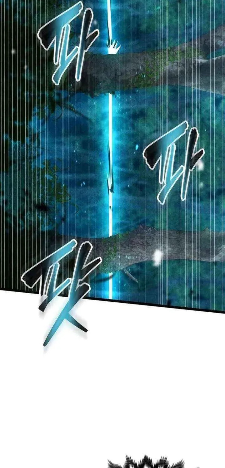 Read Absolute Bachelor chapter 32 image 45 on Lezhin