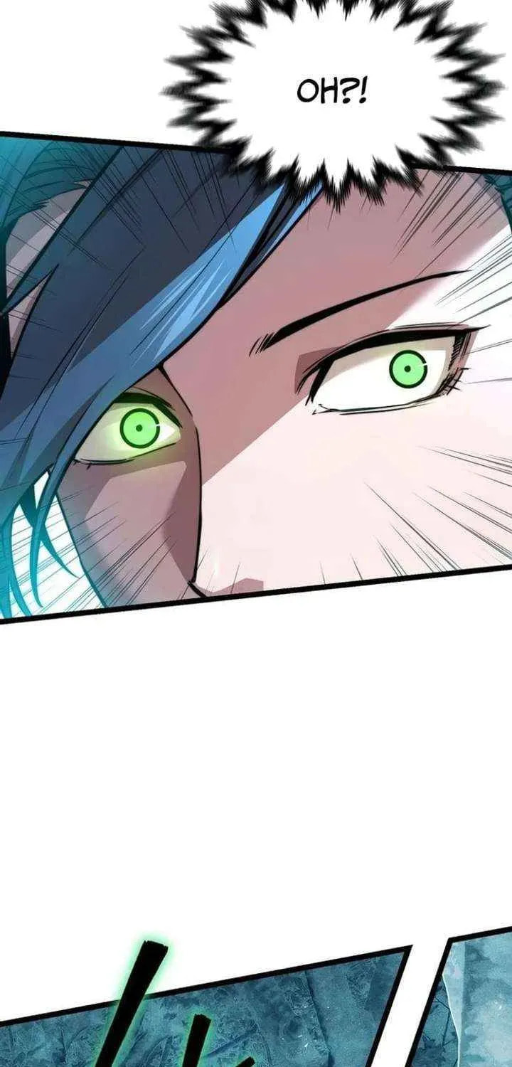 Read Absolute Bachelor chapter 32 image 46 on Lezhin