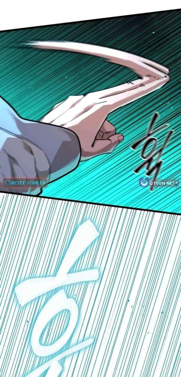 Read Absolute Bachelor chapter 32 image 49 on Lezhin