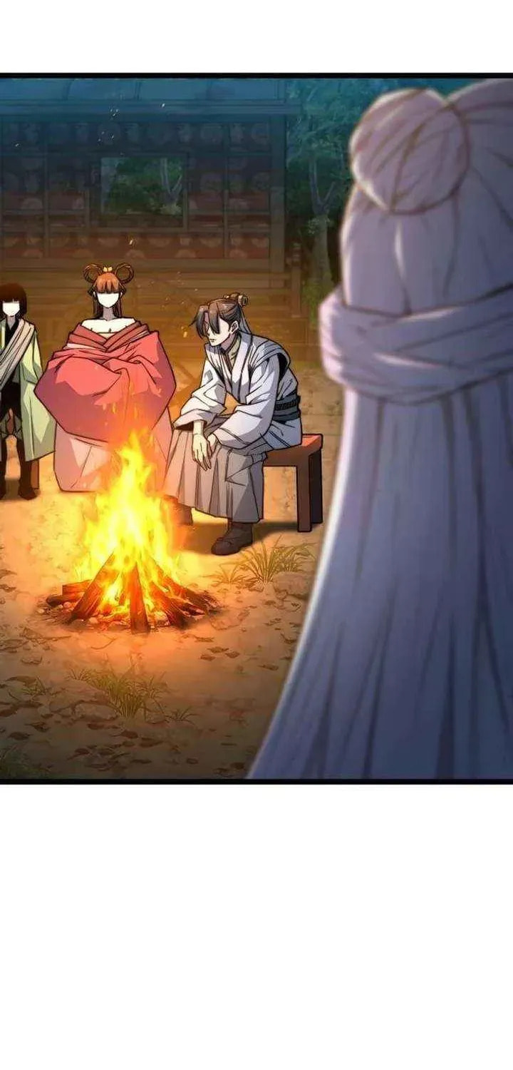Read Absolute Bachelor chapter 32 image 5 on Lezhin