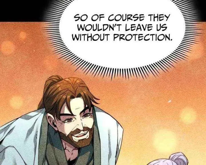 Read Absolute Bachelor chapter 32 image 55 on Lezhin