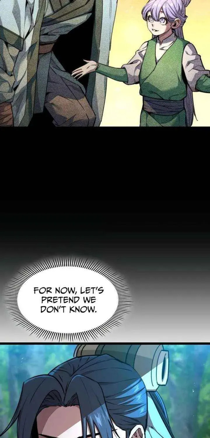 Read Absolute Bachelor chapter 32 image 56 on Lezhin