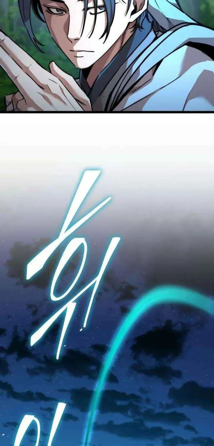 Read Absolute Bachelor chapter 32 image 57 on Lezhin