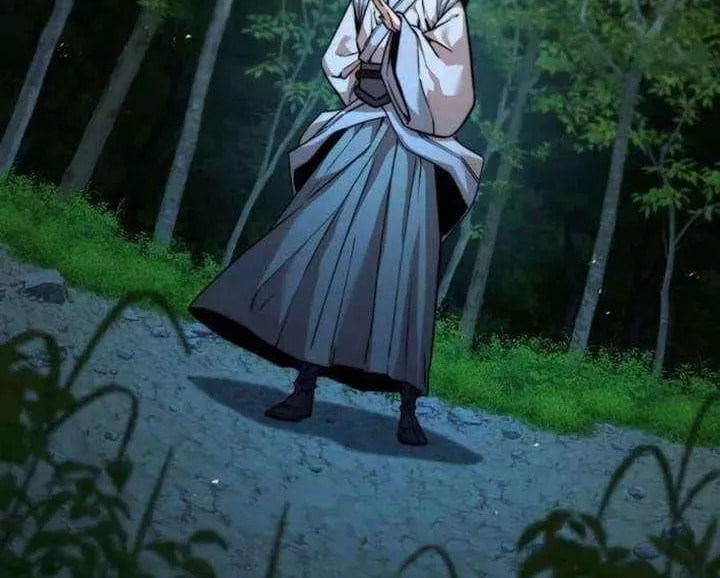 Read Absolute Bachelor chapter 32 image 59 on Lezhin