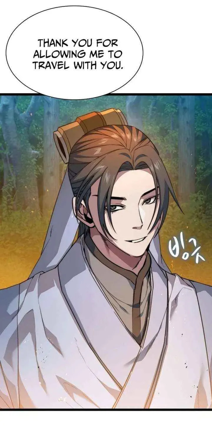 Read Absolute Bachelor chapter 32 image 6 on Lezhin