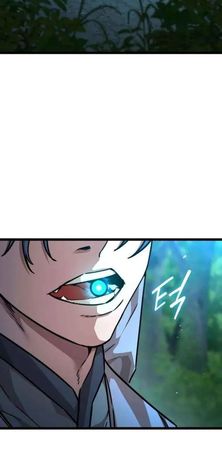 Read Absolute Bachelor chapter 32 image 60 on Lezhin