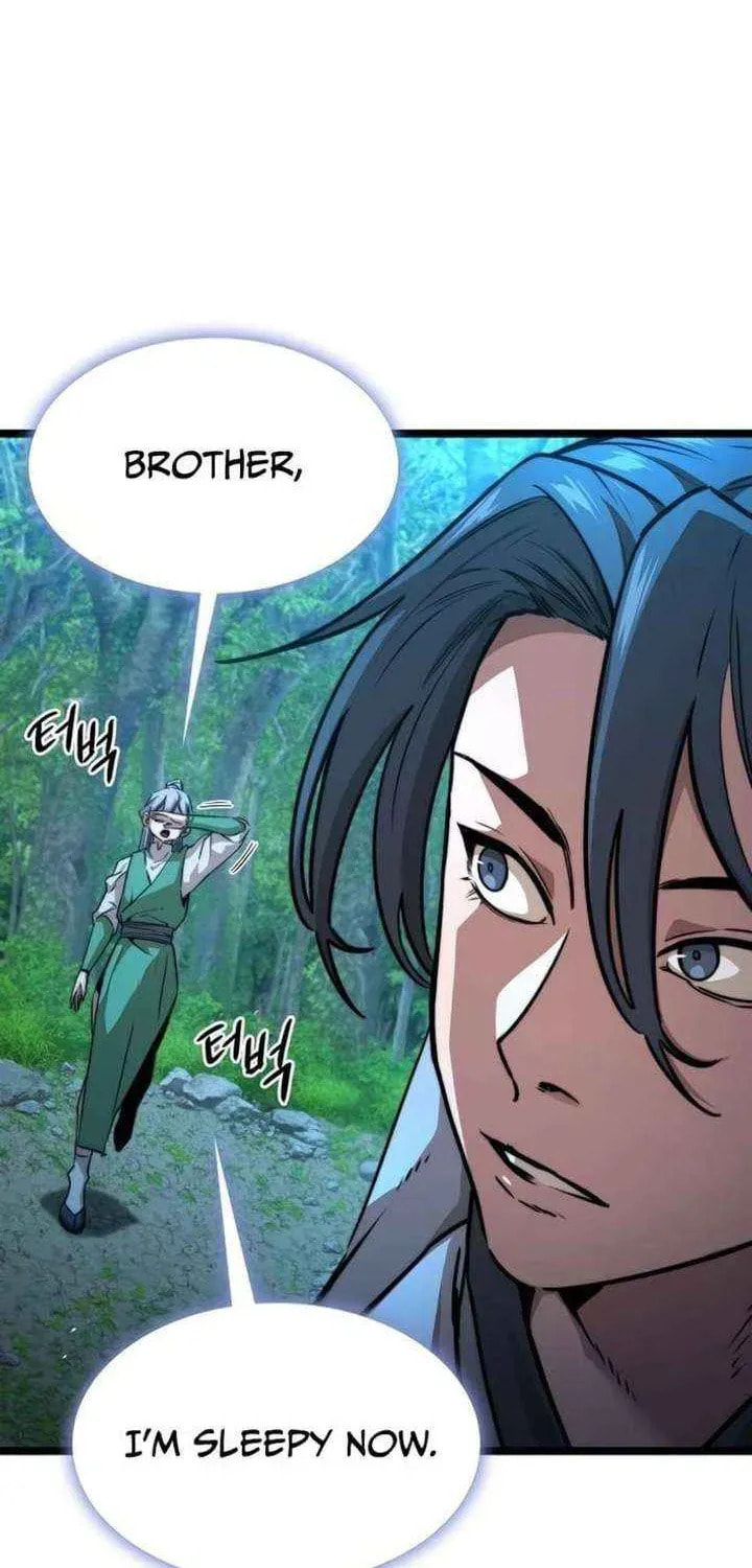 Read Absolute Bachelor chapter 32 image 61 on Lezhin
