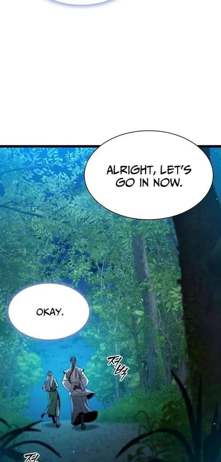 Read Absolute Bachelor chapter 32 image 62 on Lezhin