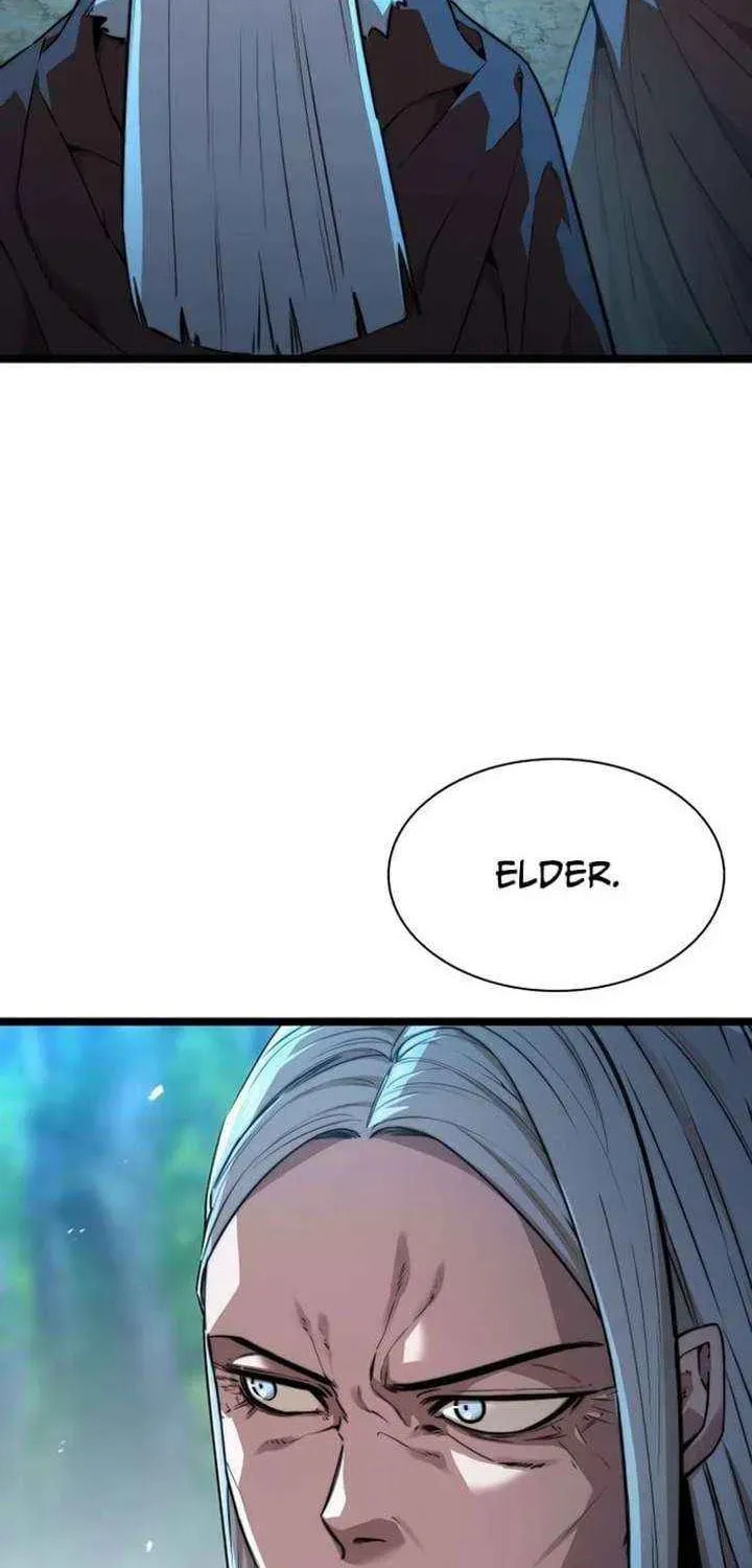 Read Absolute Bachelor chapter 32 image 65 on Lezhin