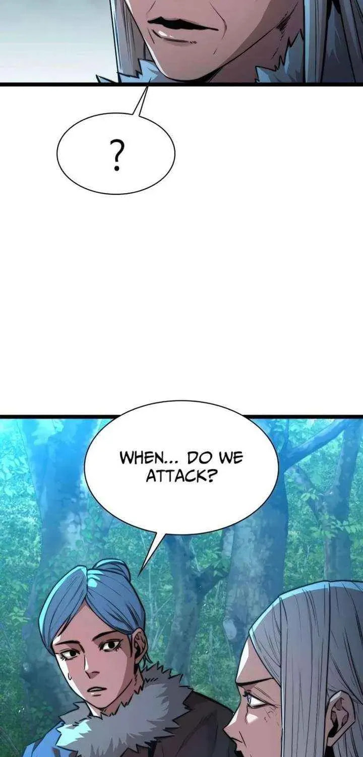 Read Absolute Bachelor chapter 32 image 66 on Lezhin