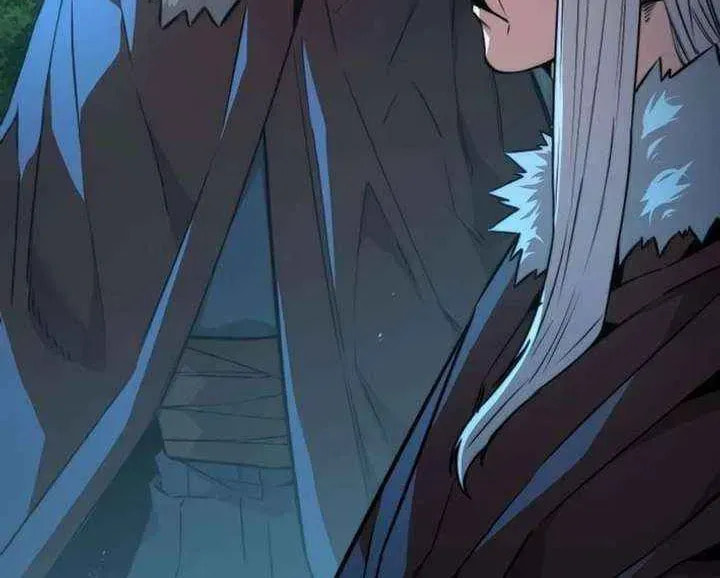 Read Absolute Bachelor chapter 32 image 67 on Lezhin
