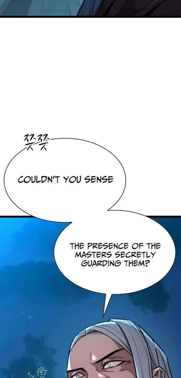 Read Absolute Bachelor chapter 32 image 68 on Lezhin