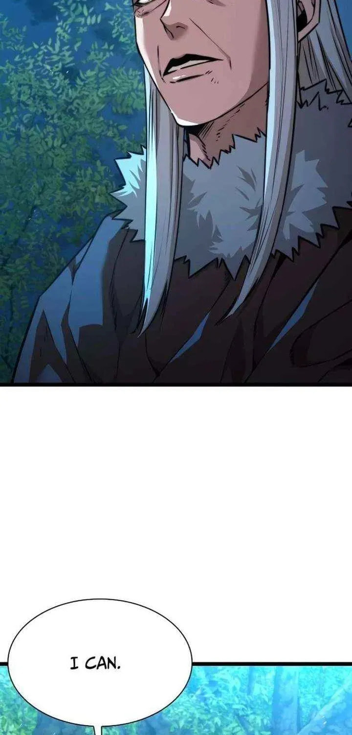 Read Absolute Bachelor chapter 32 image 69 on Lezhin