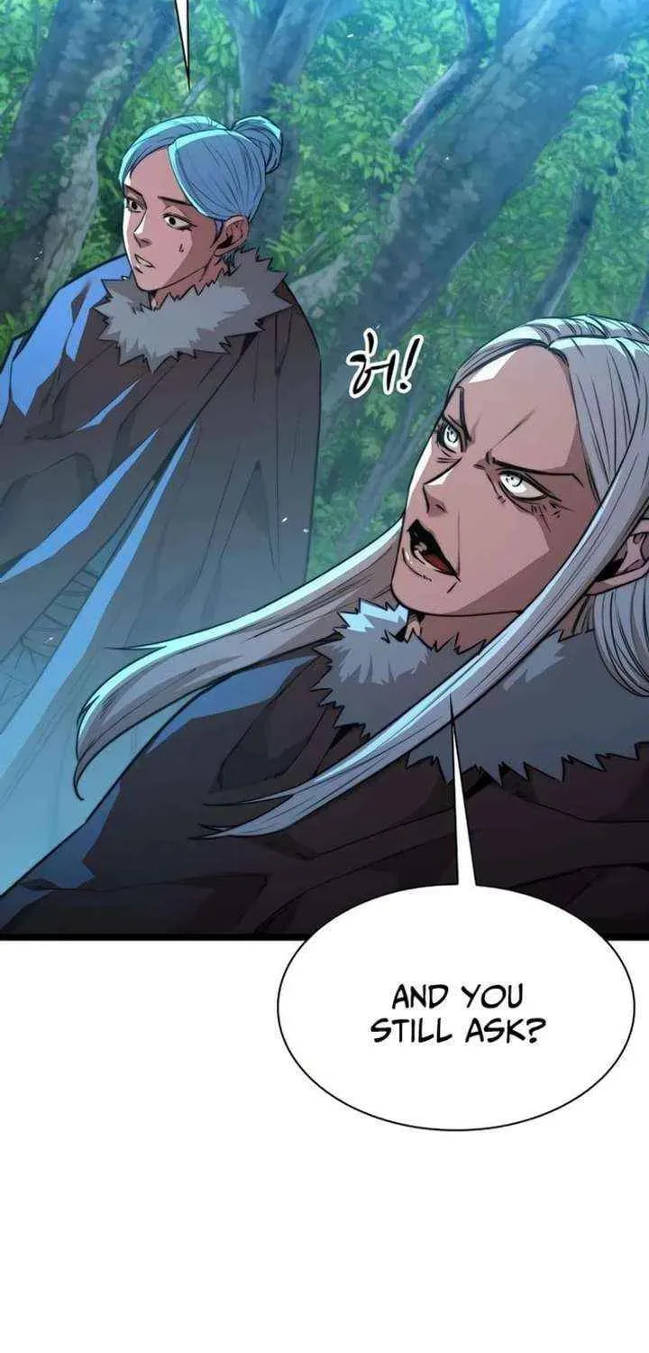 Read Absolute Bachelor chapter 32 image 70 on Lezhin