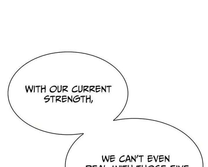 Read Absolute Bachelor chapter 32 image 71 on Lezhin