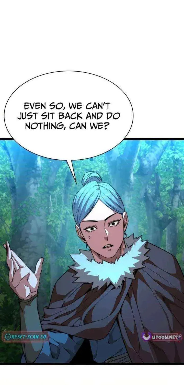 Read Absolute Bachelor chapter 32 image 73 on Lezhin