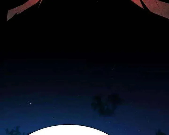 Read Absolute Bachelor chapter 32 image 75 on Lezhin