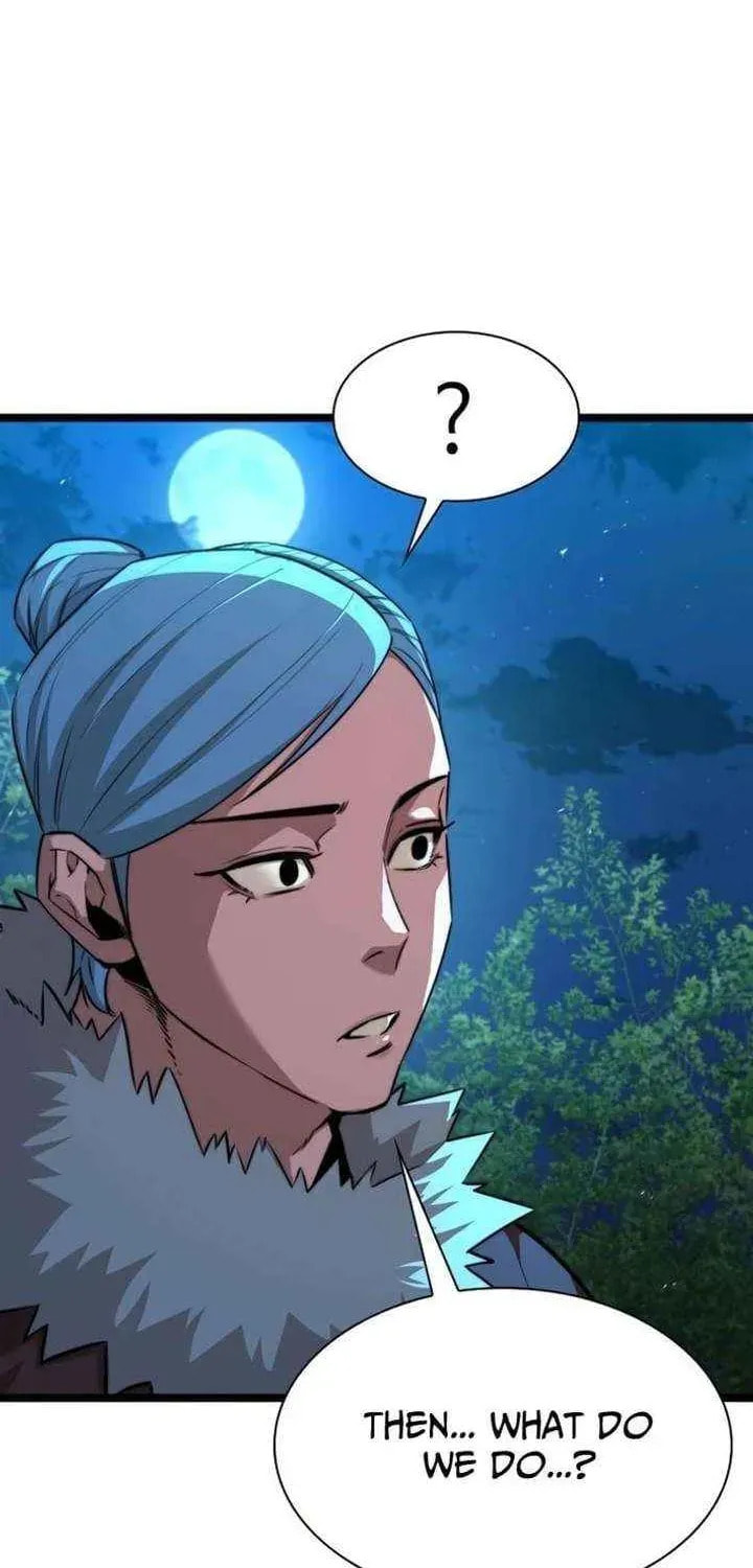 Read Absolute Bachelor chapter 32 image 77 on Lezhin
