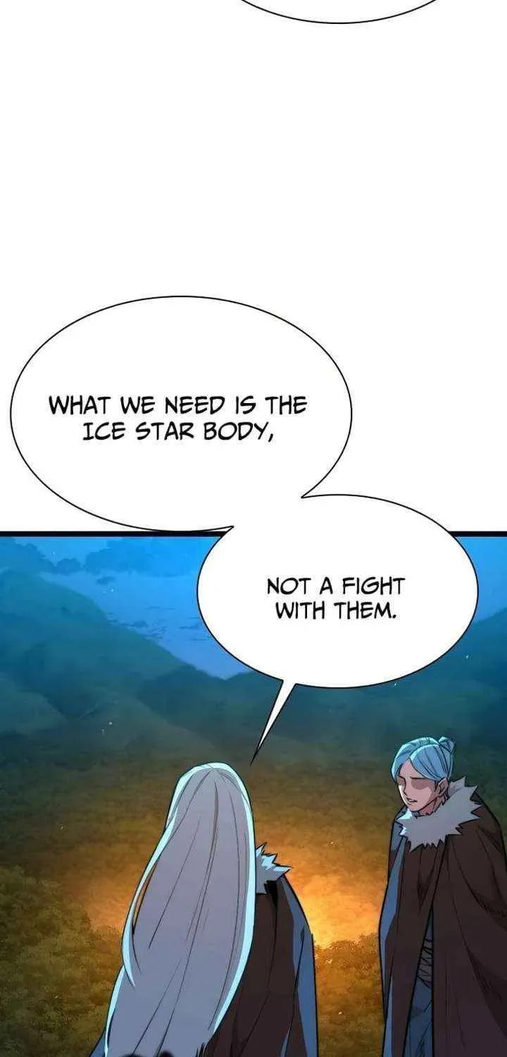 Read Absolute Bachelor chapter 32 image 78 on Lezhin